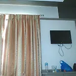 Rahi Coral Beach Resort